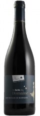 st nicolas Bourgueil Mabileau +